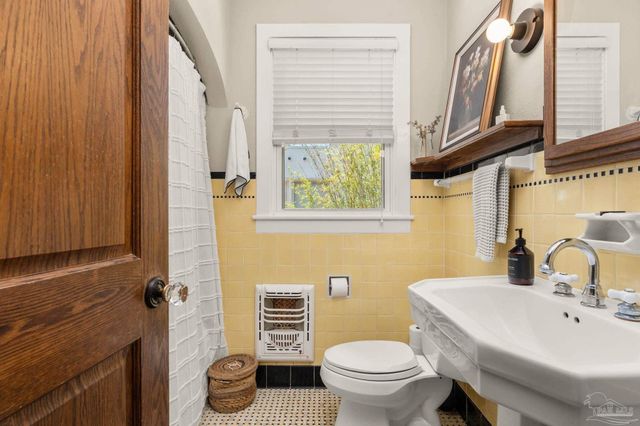 1927 Magnolia Ave, Pensacola, FL 32503