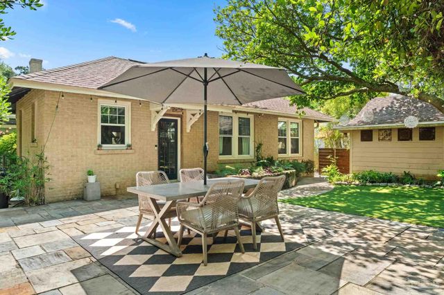 1927 Magnolia Ave, Pensacola, FL 32503