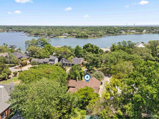 1927 Magnolia Ave, Pensacola, FL 32503