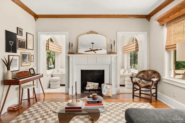 1927 Magnolia Ave, Pensacola, FL 32503