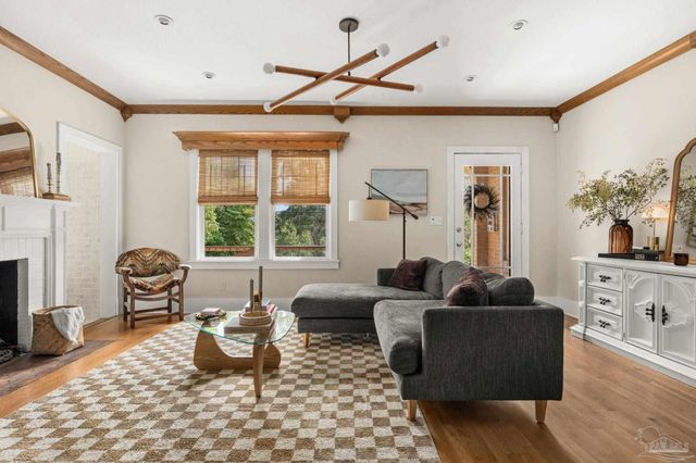 1927 Magnolia Ave, Pensacola, FL 32503