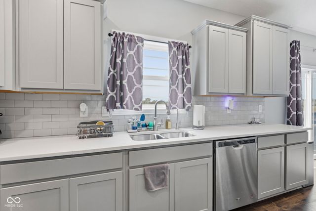 17661 Free Spirit Way, Westfield, IN 46074