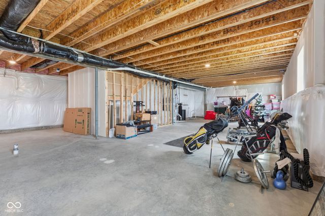 17661 Free Spirit Way, Westfield, IN 46074