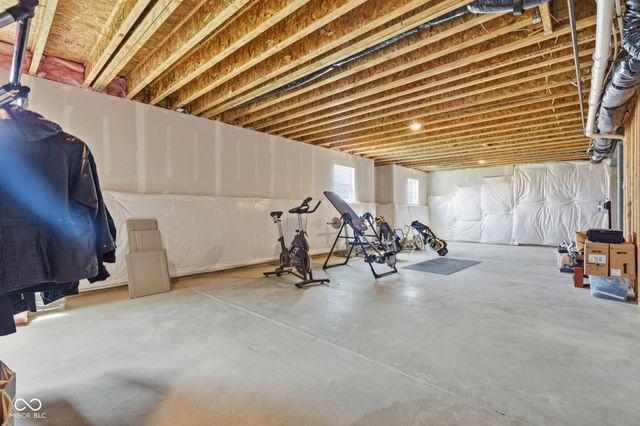 17661 Free Spirit Way, Westfield, IN 46074