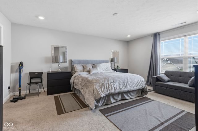 17661 Free Spirit Way, Westfield, IN 46074