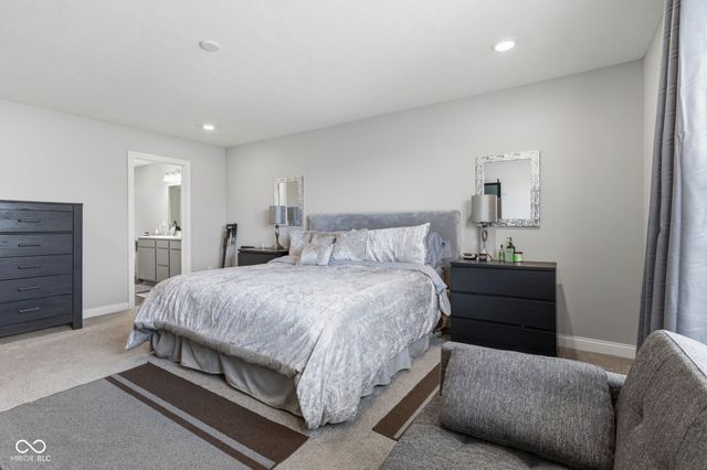 17661 Free Spirit Way, Westfield, IN 46074
