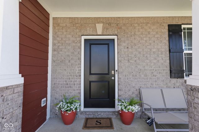 17661 Free Spirit Way, Westfield, IN 46074