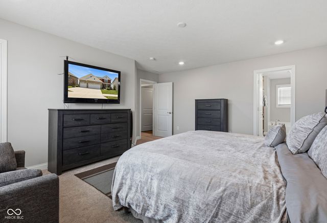 17661 Free Spirit Way, Westfield, IN 46074