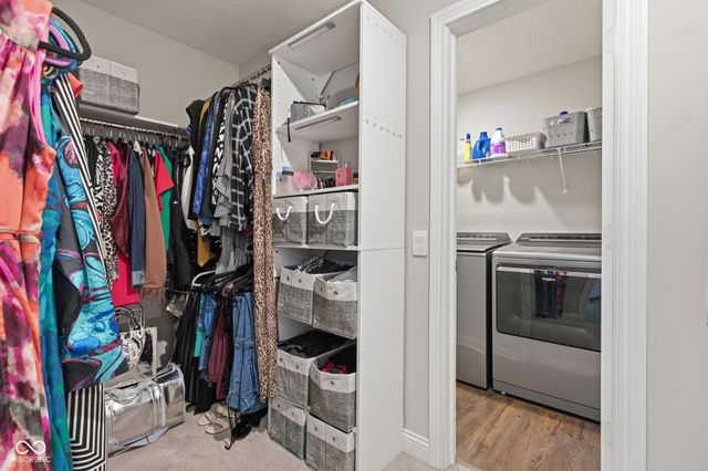 17661 Free Spirit Way, Westfield, IN 46074