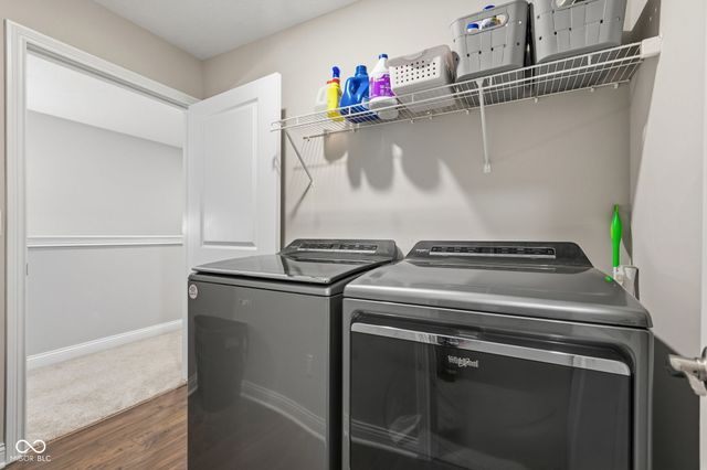 17661 Free Spirit Way, Westfield, IN 46074