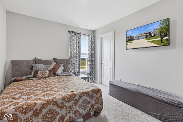 17661 Free Spirit Way, Westfield, IN 46074