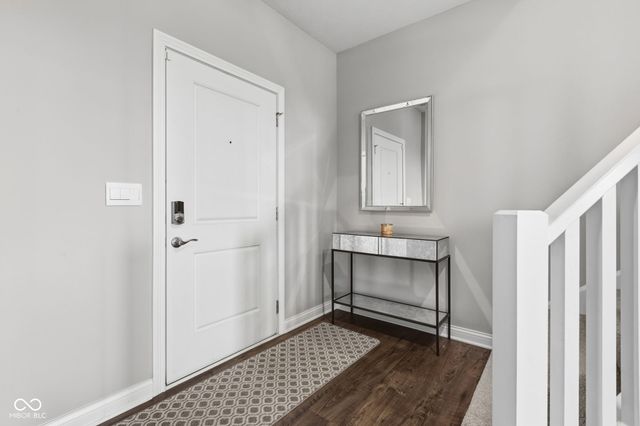 17661 Free Spirit Way, Westfield, IN 46074