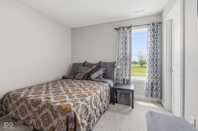 17661 Free Spirit Way, Westfield, IN 46074