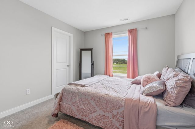 17661 Free Spirit Way, Westfield, IN 46074