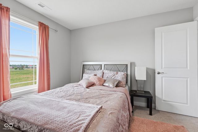 17661 Free Spirit Way, Westfield, IN 46074