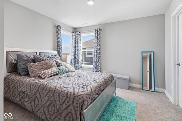 17661 Free Spirit Way, Westfield, IN 46074