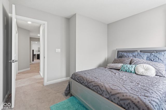 17661 Free Spirit Way, Westfield, IN 46074