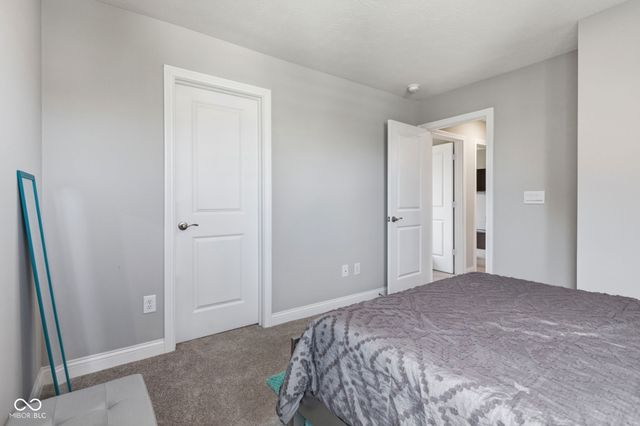 17661 Free Spirit Way, Westfield, IN 46074