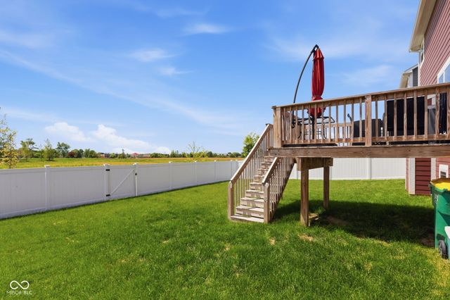 17661 Free Spirit Way, Westfield, IN 46074