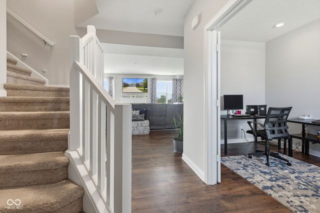 17661 Free Spirit Way, Westfield, IN 46074