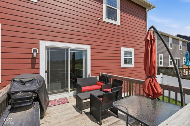 17661 Free Spirit Way, Westfield, IN 46074