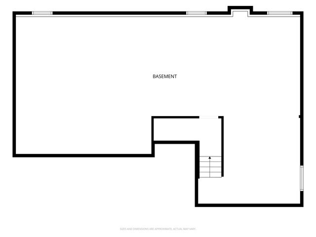 17661 Free Spirit Way, Westfield, IN 46074