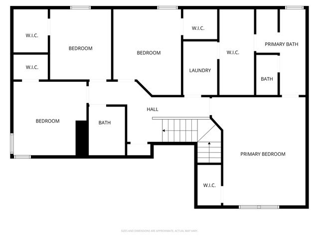 17661 Free Spirit Way, Westfield, IN 46074