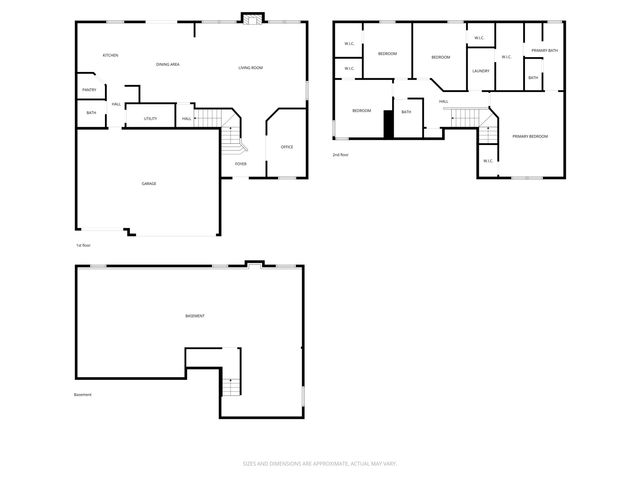 17661 Free Spirit Way, Westfield, IN 46074