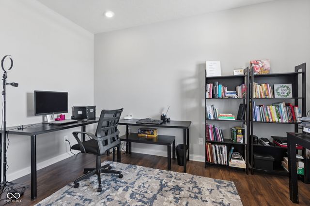 17661 Free Spirit Way, Westfield, IN 46074