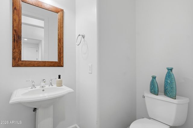 5628 E LIBBY Street, Scottsdale, AZ 85254