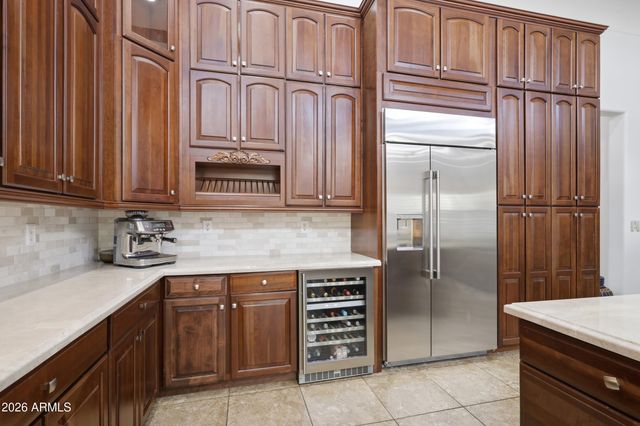 5628 E LIBBY Street, Scottsdale, AZ 85254