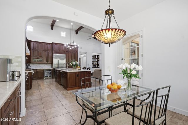 5628 E LIBBY Street, Scottsdale, AZ 85254
