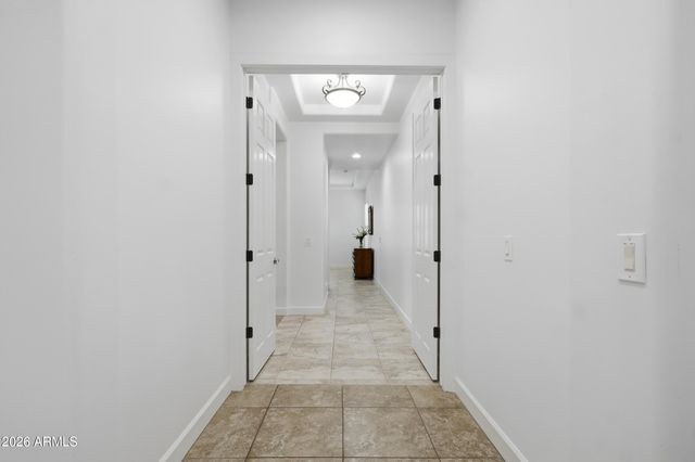 5628 E LIBBY Street, Scottsdale, AZ 85254