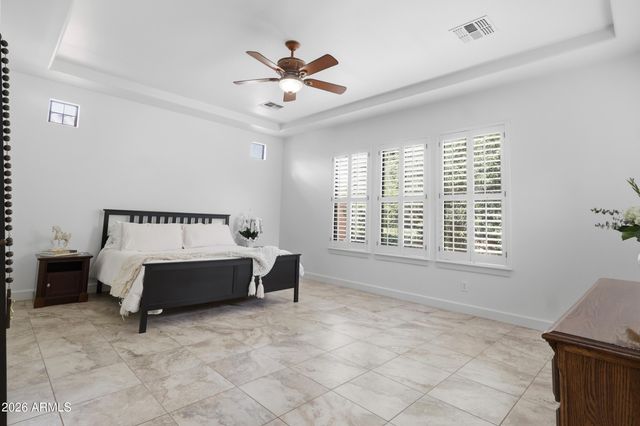 5628 E LIBBY Street, Scottsdale, AZ 85254
