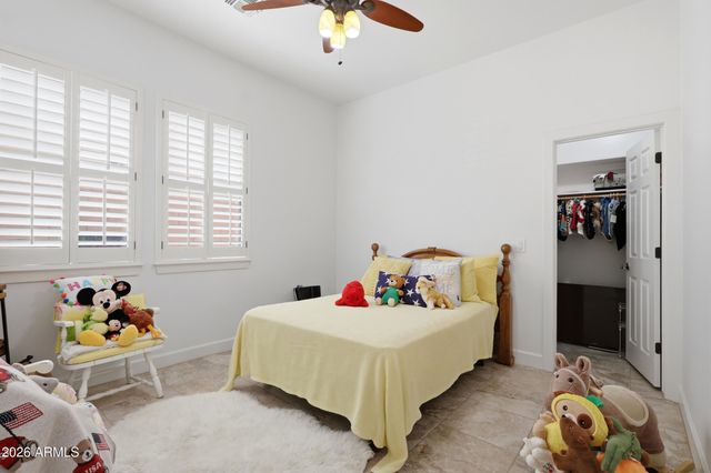5628 E LIBBY Street, Scottsdale, AZ 85254