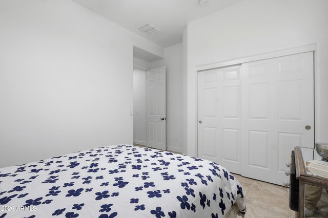 5628 E LIBBY Street, Scottsdale, AZ 85254