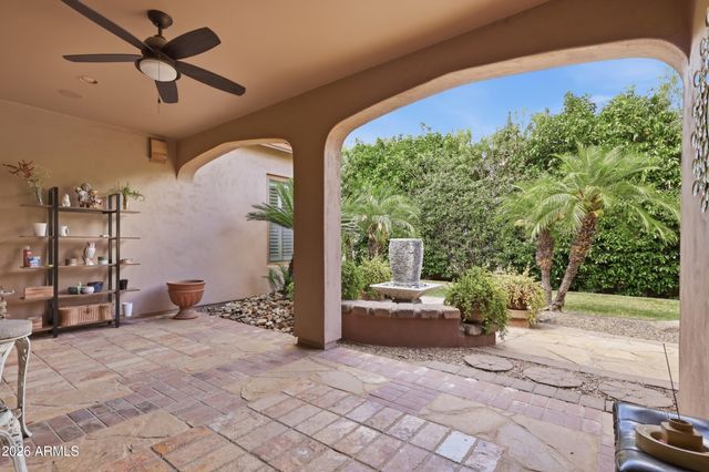 5628 E LIBBY Street, Scottsdale, AZ 85254