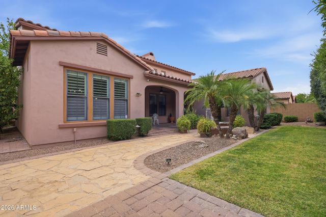 5628 E LIBBY Street, Scottsdale, AZ 85254