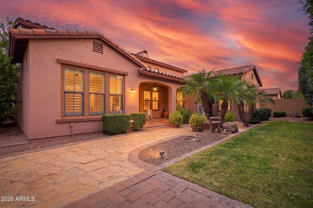 5628 E LIBBY Street, Scottsdale, AZ 85254