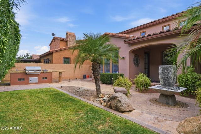 5628 E LIBBY Street, Scottsdale, AZ 85254