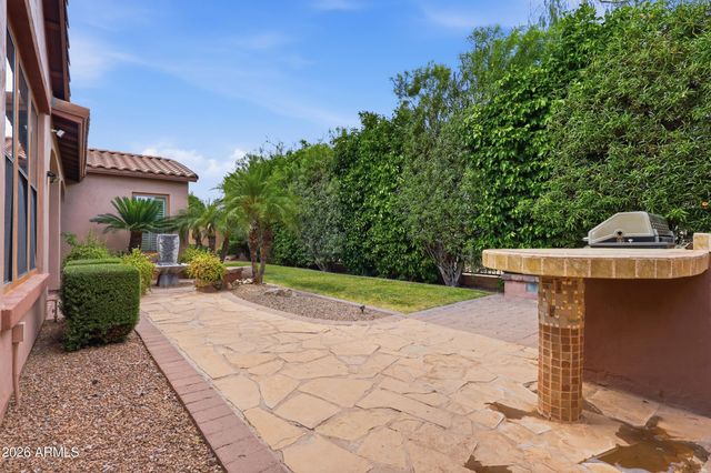 5628 E LIBBY Street, Scottsdale, AZ 85254