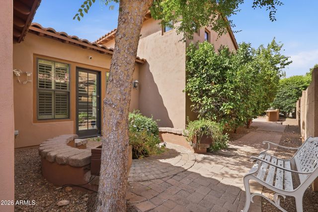 5628 E LIBBY Street, Scottsdale, AZ 85254