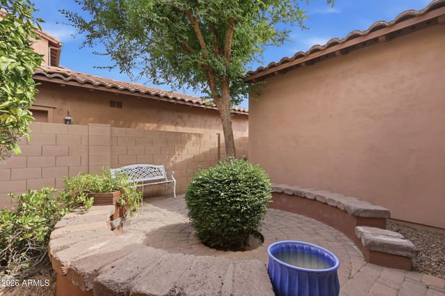 5628 E LIBBY Street, Scottsdale, AZ 85254