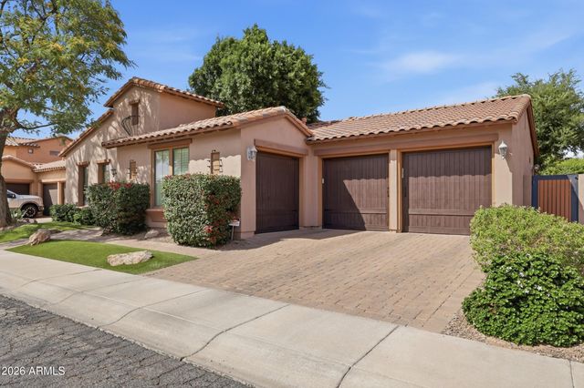 5628 E LIBBY Street, Scottsdale, AZ 85254