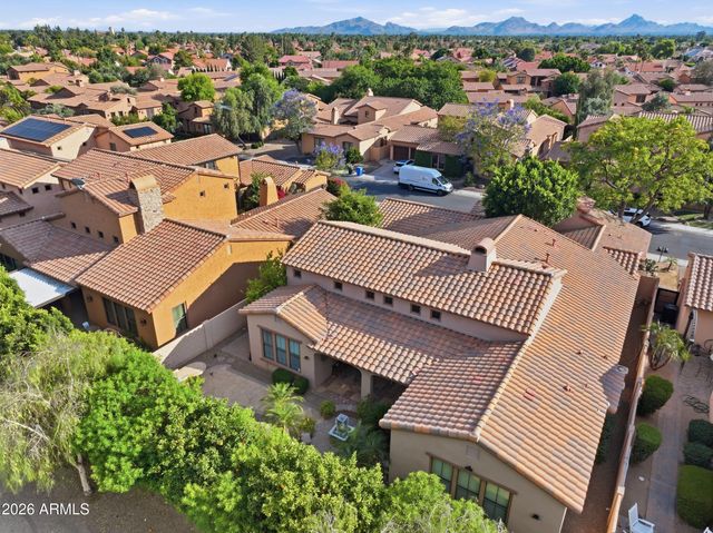 5628 E LIBBY Street, Scottsdale, AZ 85254