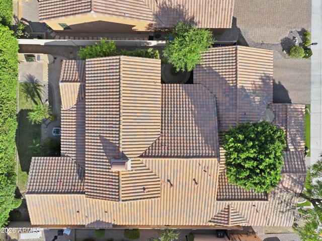 5628 E LIBBY Street, Scottsdale, AZ 85254