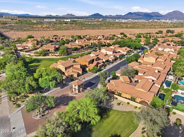 5628 E LIBBY Street, Scottsdale, AZ 85254