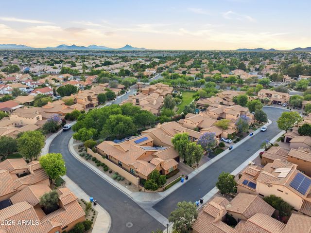 5628 E LIBBY Street, Scottsdale, AZ 85254