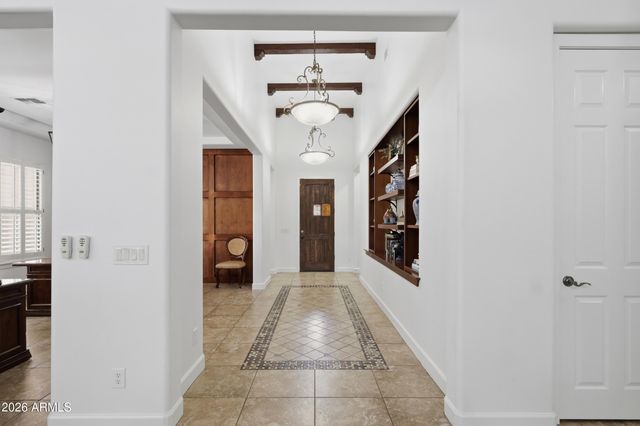 5628 E LIBBY Street, Scottsdale, AZ 85254