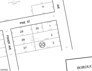 141 Vosseller Ave, Bound Brook Boro, NJ 08805